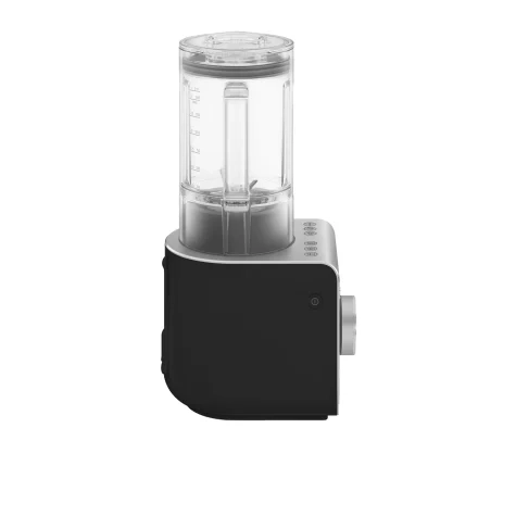 Smeg High Performance Blender with Vacuum Pump 1.5L Matte Black Image 10