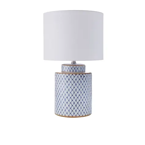 Society Home Leila Table Lamp Image 1