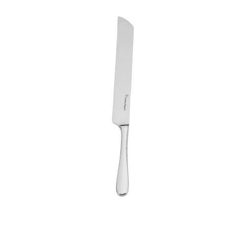 Stanley Rogers Albany Cake Knife Image 2