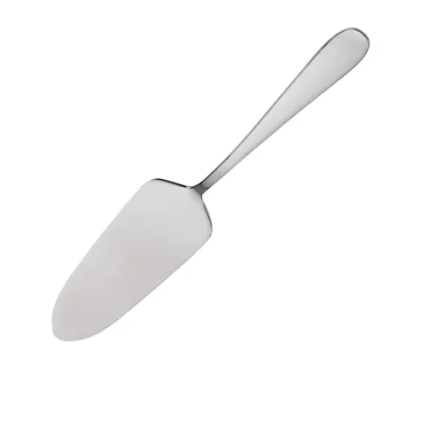 Stanley Rogers Albany Cake Server Image 1