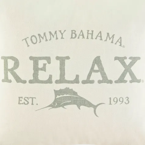 Tommy Bahama Relax Cushion 45X45CM Image 2