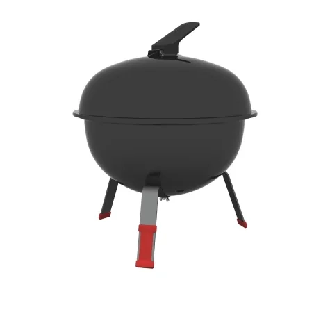 Tramontina Churrasco Charcoal Barbecue Grill Image 1