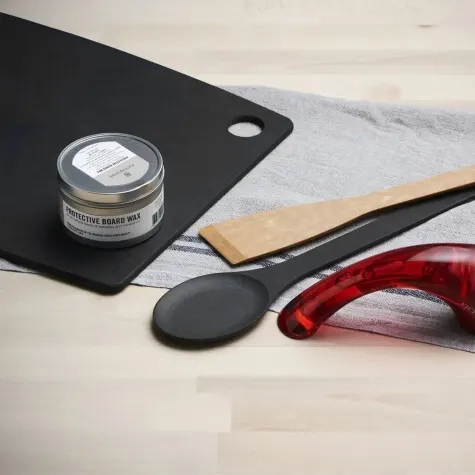 Victorinox Protective Wax for Cutting Boards Image 2