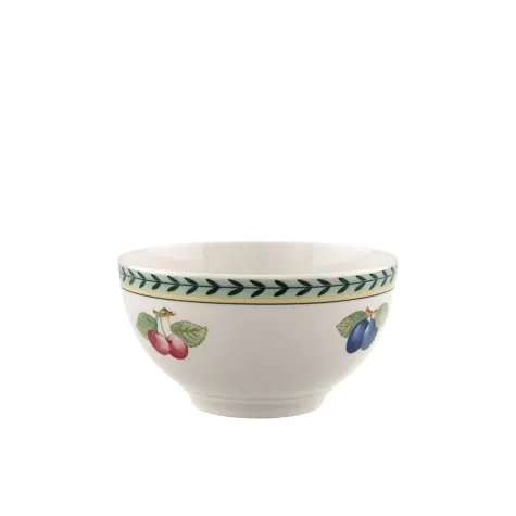 Villeroy & Boch French Garden Fleurence Bowl 14cm Image 1
