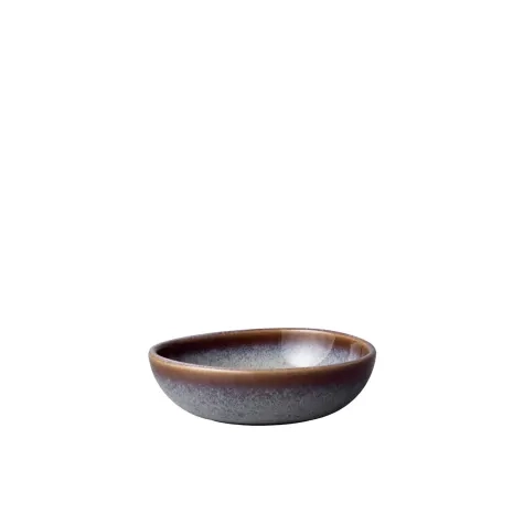Villeroy & Boch Lave Beige Bowl 10.5cm Image 1