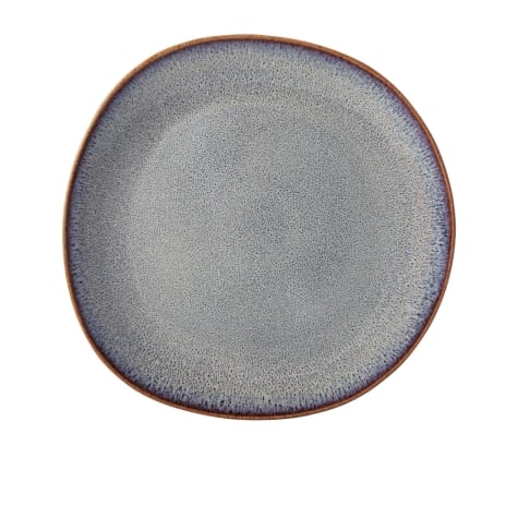 Villeroy & Boch Lave Beige Dinner Plate 28cm Image 1