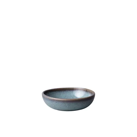 Villeroy & Boch Lave Glace Bowl 10.5cm Image 1