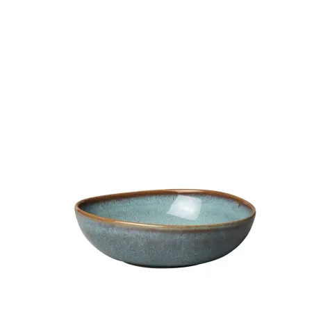 Villeroy & Boch Lave Glace Bowl 17cm Image 2