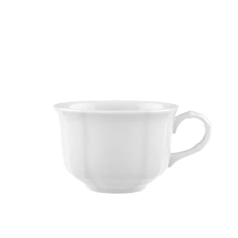 Villeroy & Boch Manoir Tea Cup 200ml Image 1