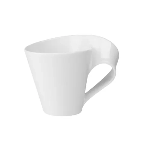Villeroy & Boch NewWave Caffe Coffee Mug 250ml Image 1