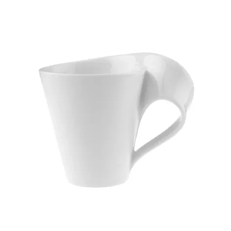 Villeroy & Boch NewWave Caffe Coffee Mug 300ml Image 1