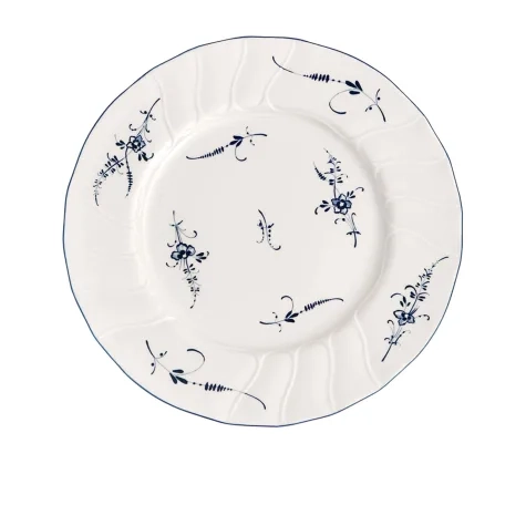 Villeroy & Boch Old Luxembourg Dinner Plate 26cm Image 1