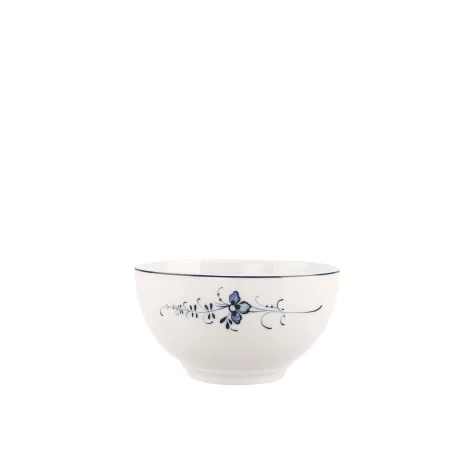 Villeroy & Boch Old Luxembourg Rice Bowl 14cm Image 1