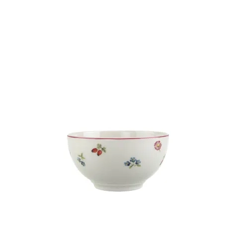 Villeroy & Boch Petite Fleur Rice Bowl 14cm Image 1