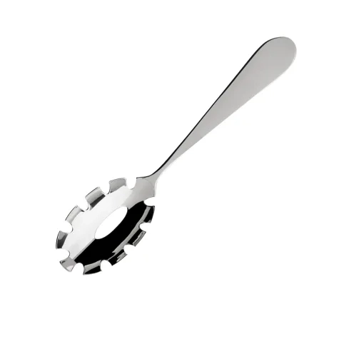 Villeroy & Boch Sereno XXL Pasta Serving Spoon Image 1