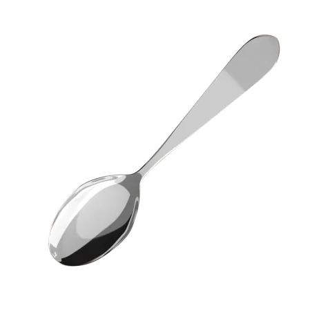 Villeroy & Boch Sereno XXL Serving Spoon Image 1
