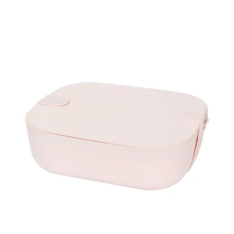 W&P Lunch Box 1.5L Blush Image 1