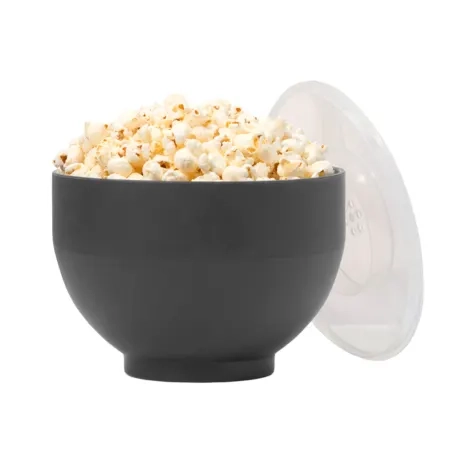 W&P Popcorn Popper Image 2