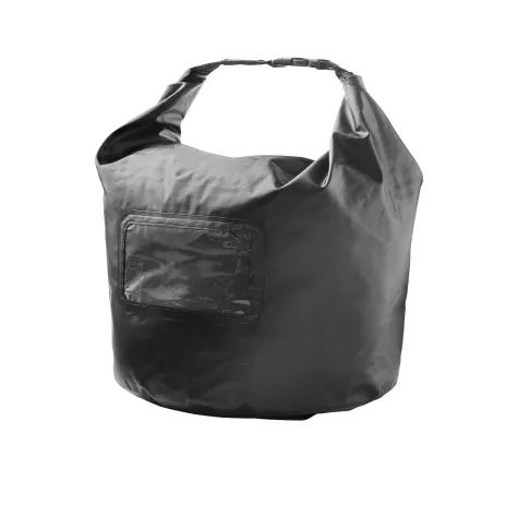 Weber SmokeFire Fuel Bag Image 1