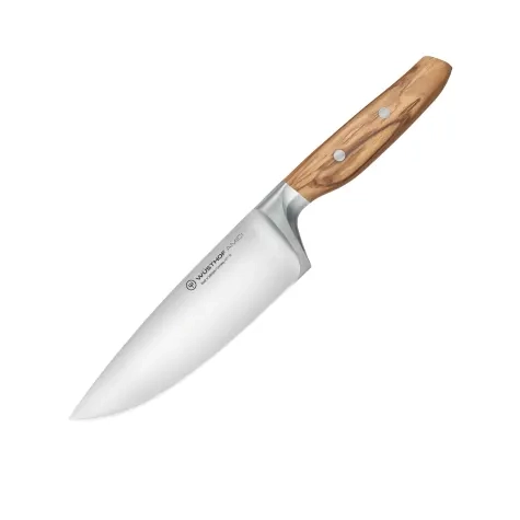 Wusthof Amici Chef's Knife 16cm Image 1