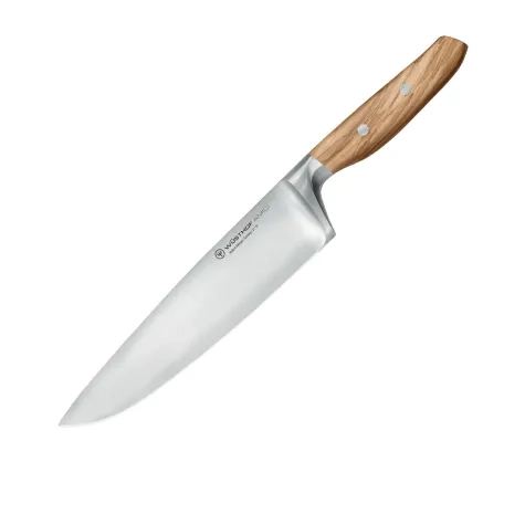 Wusthof Amici Chef's Knife 20cm Image 1