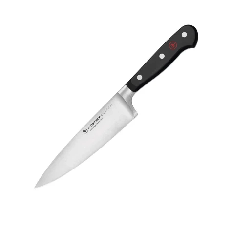 Wusthof Classic Cook's Knife 16cm Image 1