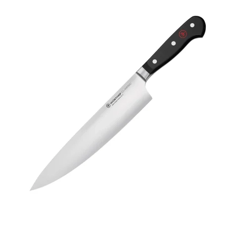 Wusthof Classic Cook's Knife 23cm Image 1