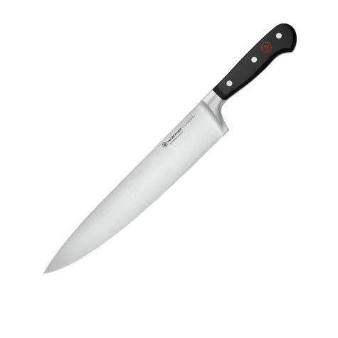 Wusthof Classic Cook's Knife 26cm Image 1