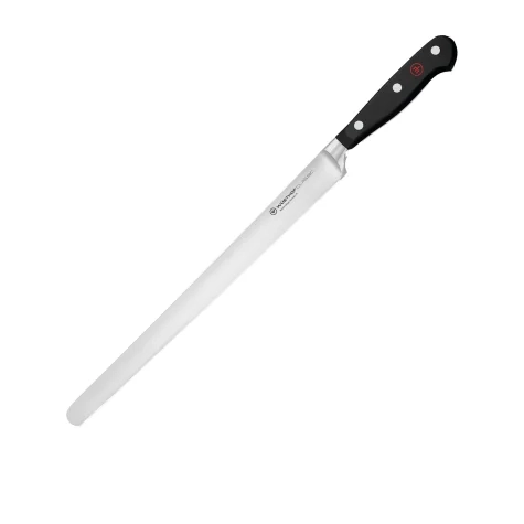 Wusthof Classic Ham Knife 26cm Image 1