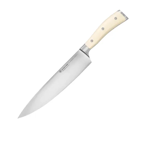 Wusthof Classic Ikon Fillet Knife 16cm Image 1