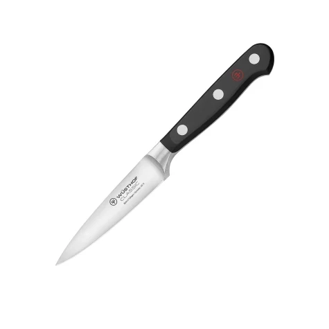 Wusthof Classic Paring Knife 9cm Image 1