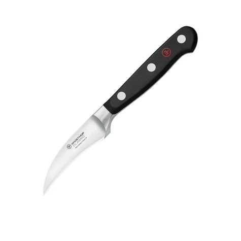 Wusthof Classic Peeling Knife 7cm Image 1