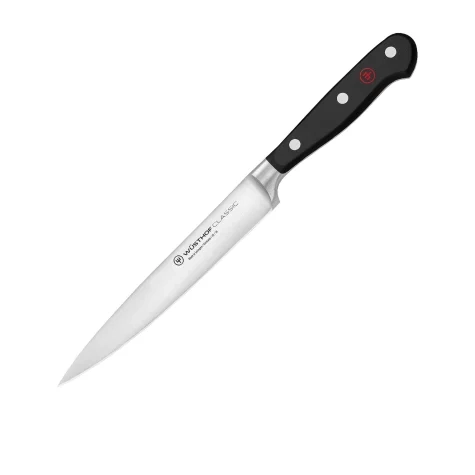 Wusthof Classic Utility Knife 16cm Image 1