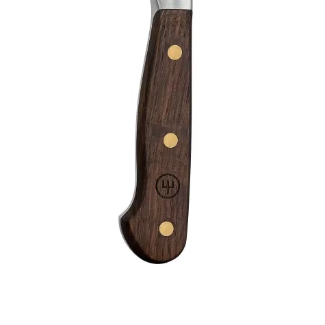Wusthof Crafter Bread Knife 23cm Image 2