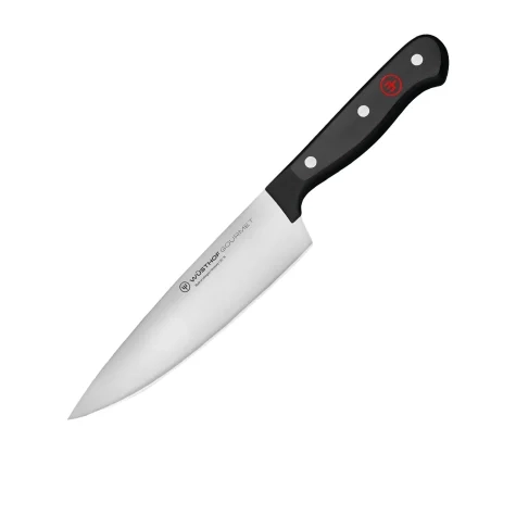 Wusthof Gourmet Chef's Knife 16cm Image 1
