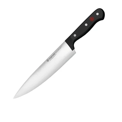Wusthof Gourmet Chef's Knife 20cm Image 1