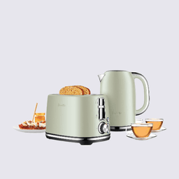2024-03-25-toaster-set.webp