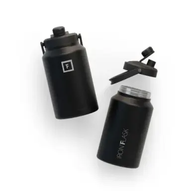 2024-04-10-Iron-Flask-Bottle-with-Spout-Lid-Midnight-Black-3-8L_3_2000px.webp