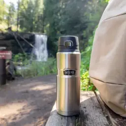 2024-04-10-Thermos-Stainless-King-Insulated-Drink-Bottle-710ml-Stainless-Steel_3_2000px.webp