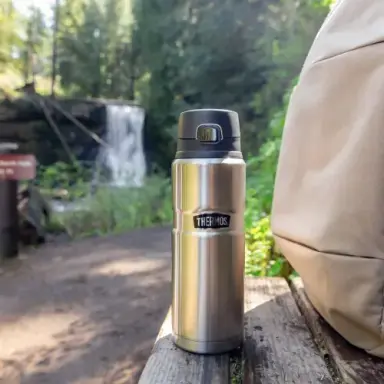 2024-04-10-Thermos-Stainless-King-Insulated-Drink-Bottle-710ml-Stainless-Steel_3_2000px.webp