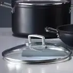 Cookware-Accessories-Parts.webp