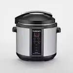 Cookware-Pressure-Cookers-Electric.webp