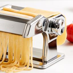 Kitchenware-Kitchen-Utensils-and-Gadgets-Pasta-Machines.jpg