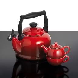 https://res.cloudinary.com/kitchenwarehouse/image/upload/Campaign%20Images/Kitchenware-Storage-Tea-and-Coffee-Making-Stovetop-Kettles.jpg