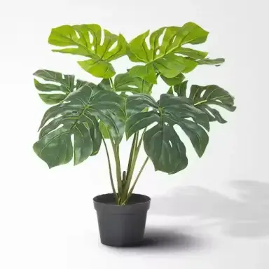 Living-Home-Decor-Artificial-Plants.jpg
