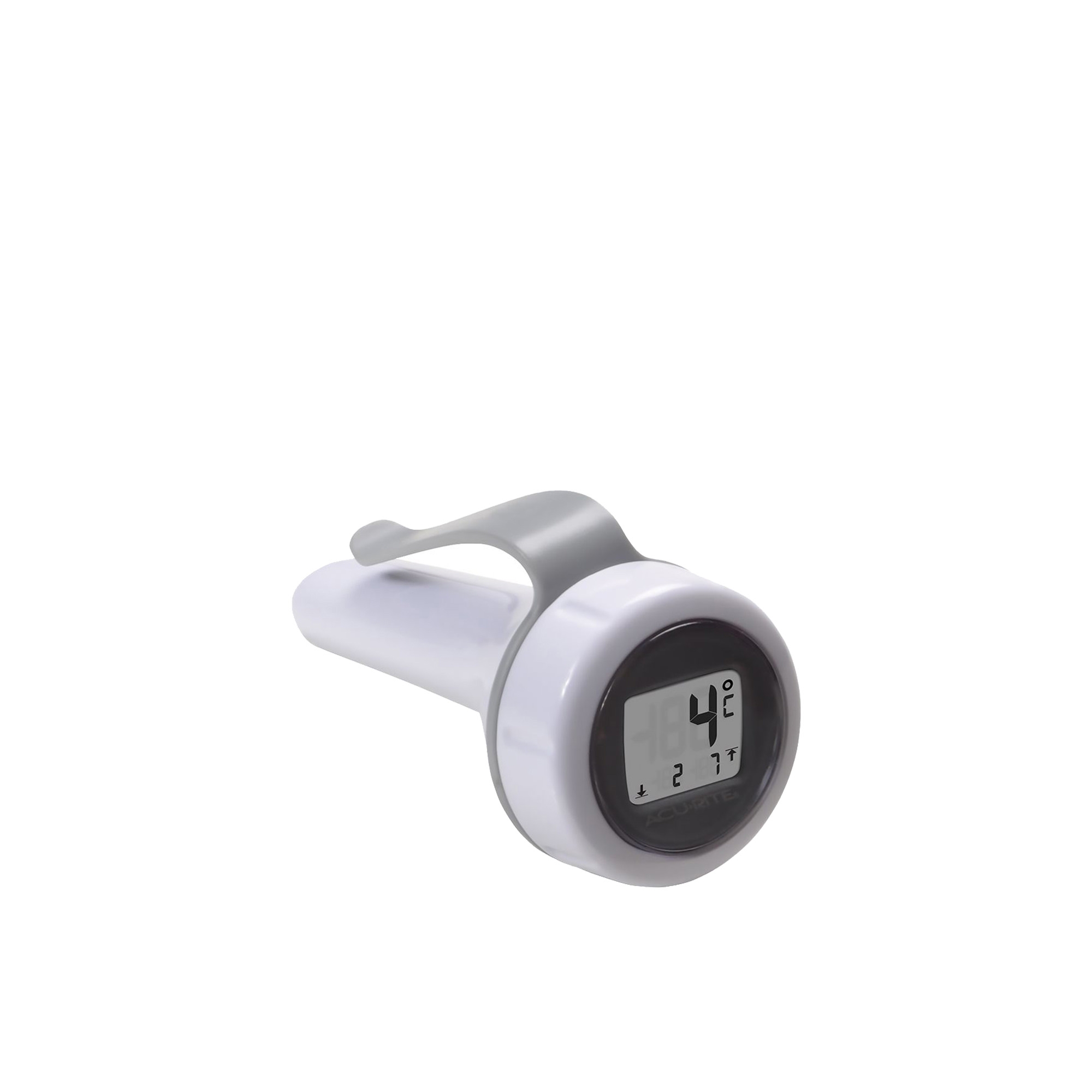 Acurite Digital Fridge/Freezer Thermometer Image 1
