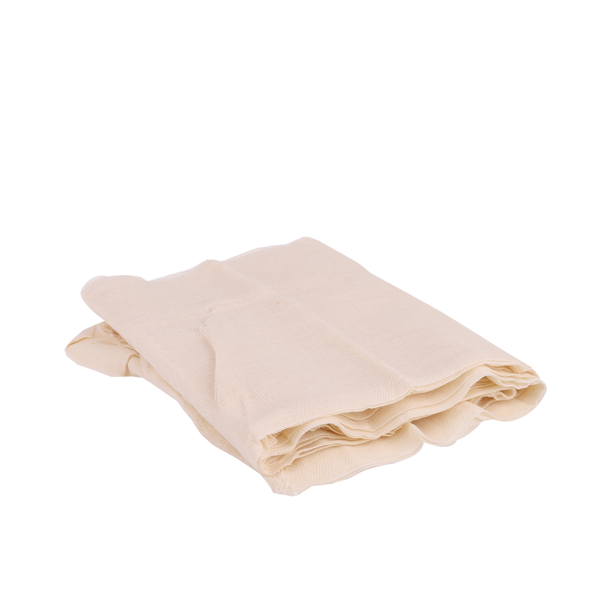 Appetito Cheesecloth Unbleached Image 2