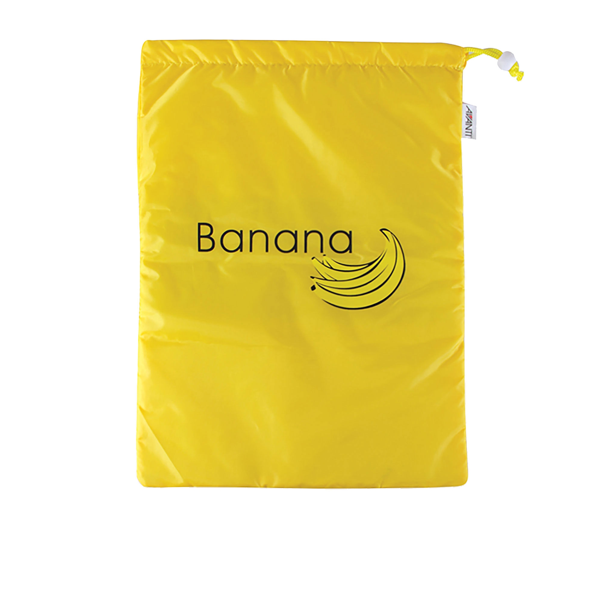 Avanti Banana Bag Image 1