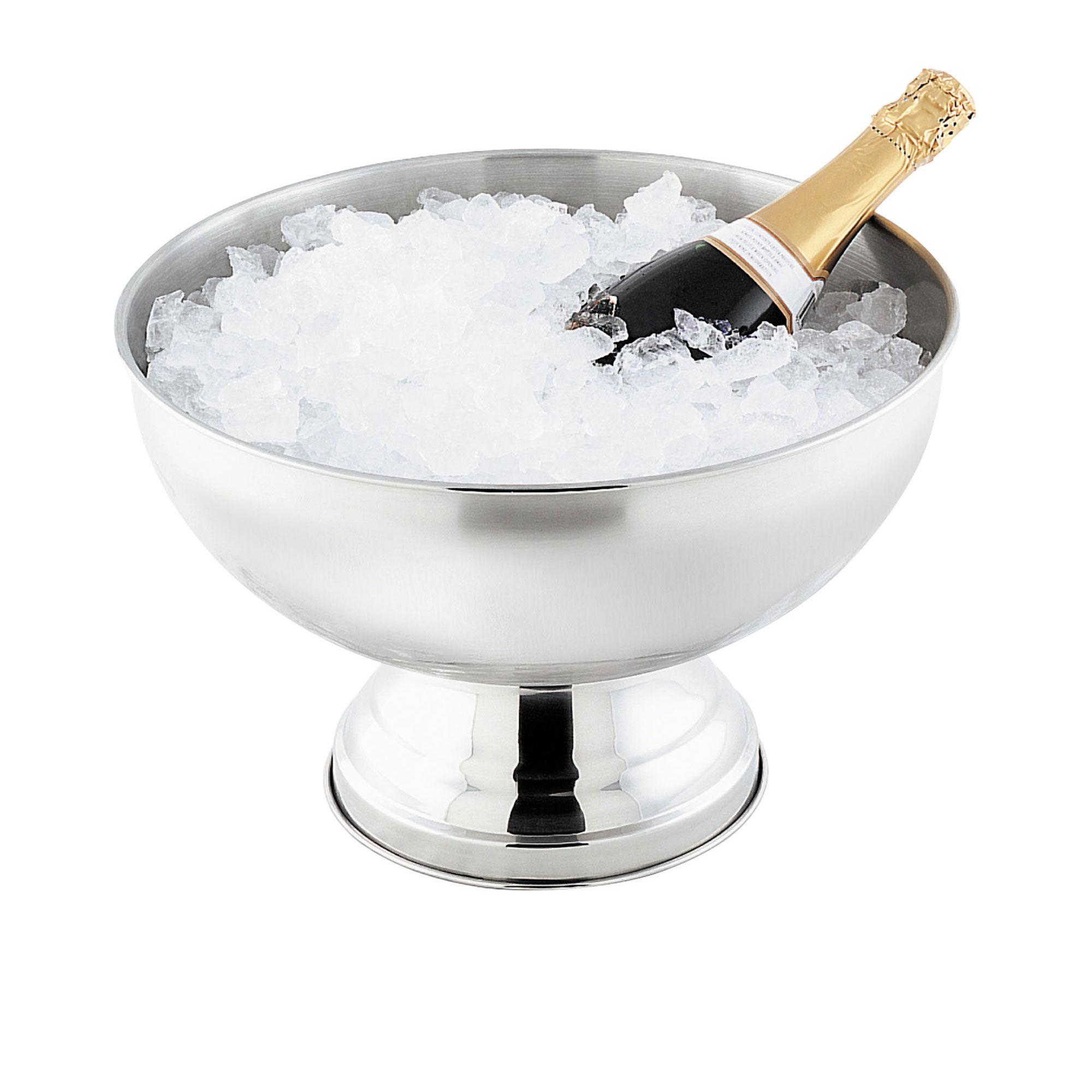 Avanti Champagne and Punch Bowl 9L Image 1