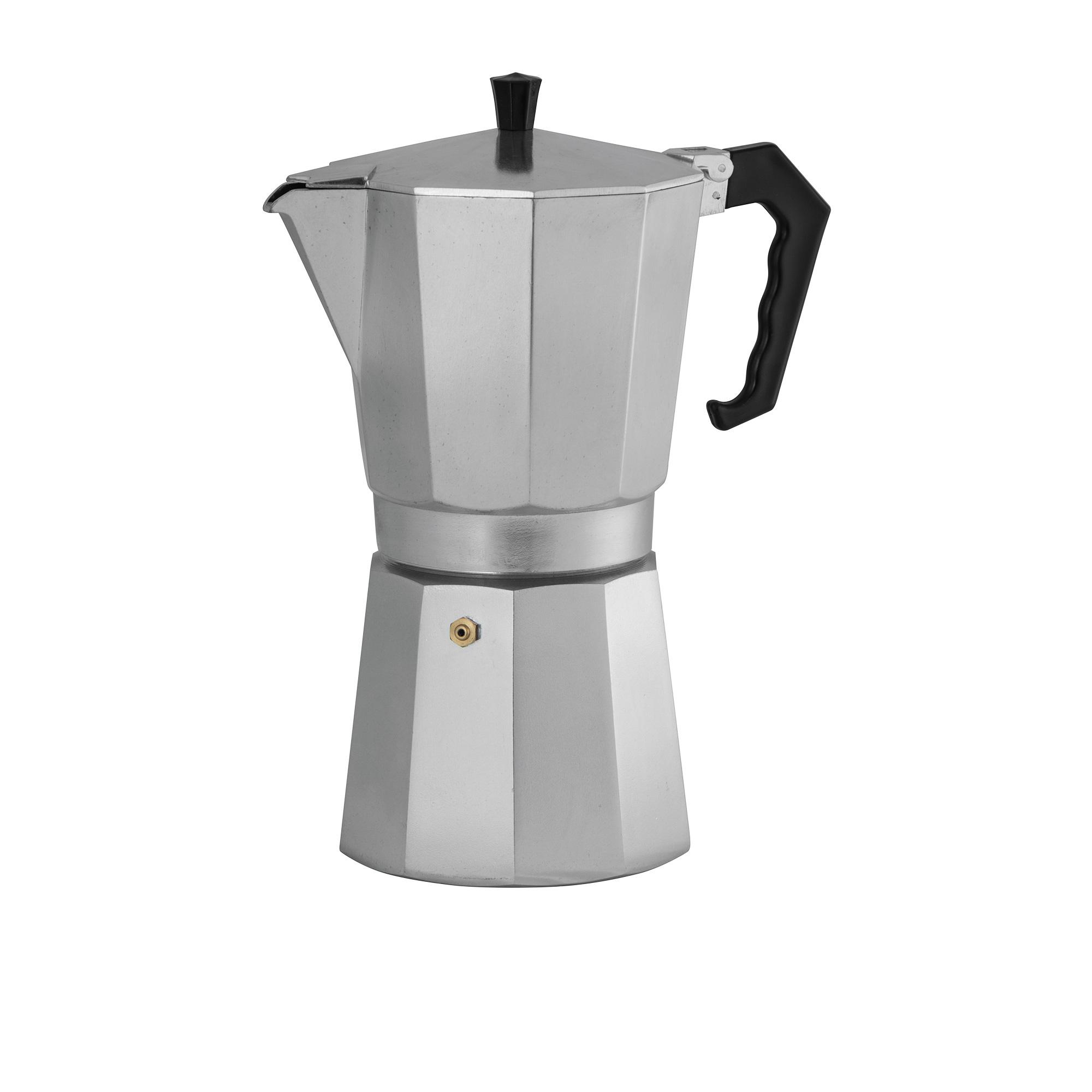 Avanti ClassicPro Espresso Coffee Maker 12 Cup Image 1